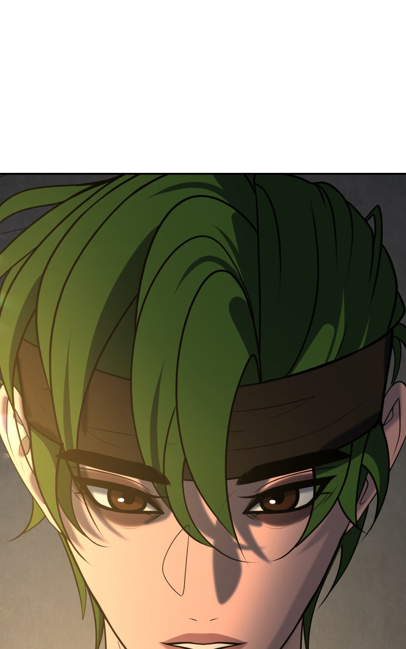 Read To Tame a Fire chapter 146 image 57 on Lezhin