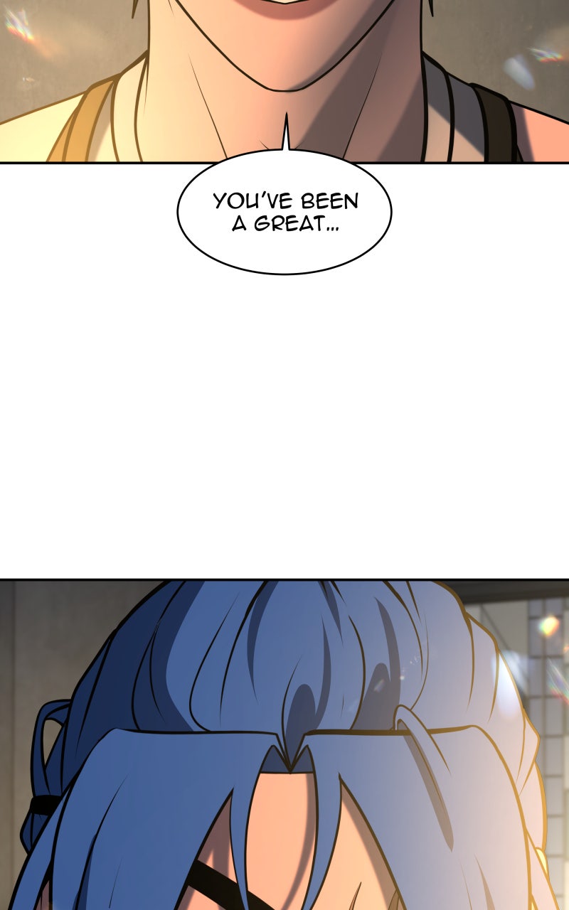 Read To Tame a Fire chapter 146 image 58 on Lezhin