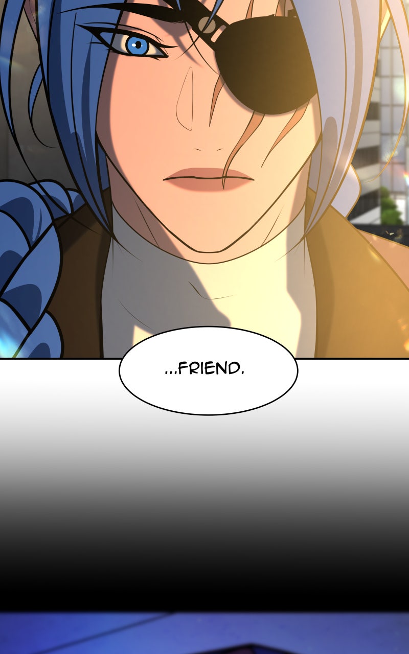 Read To Tame a Fire chapter 146 image 59 on Lezhin