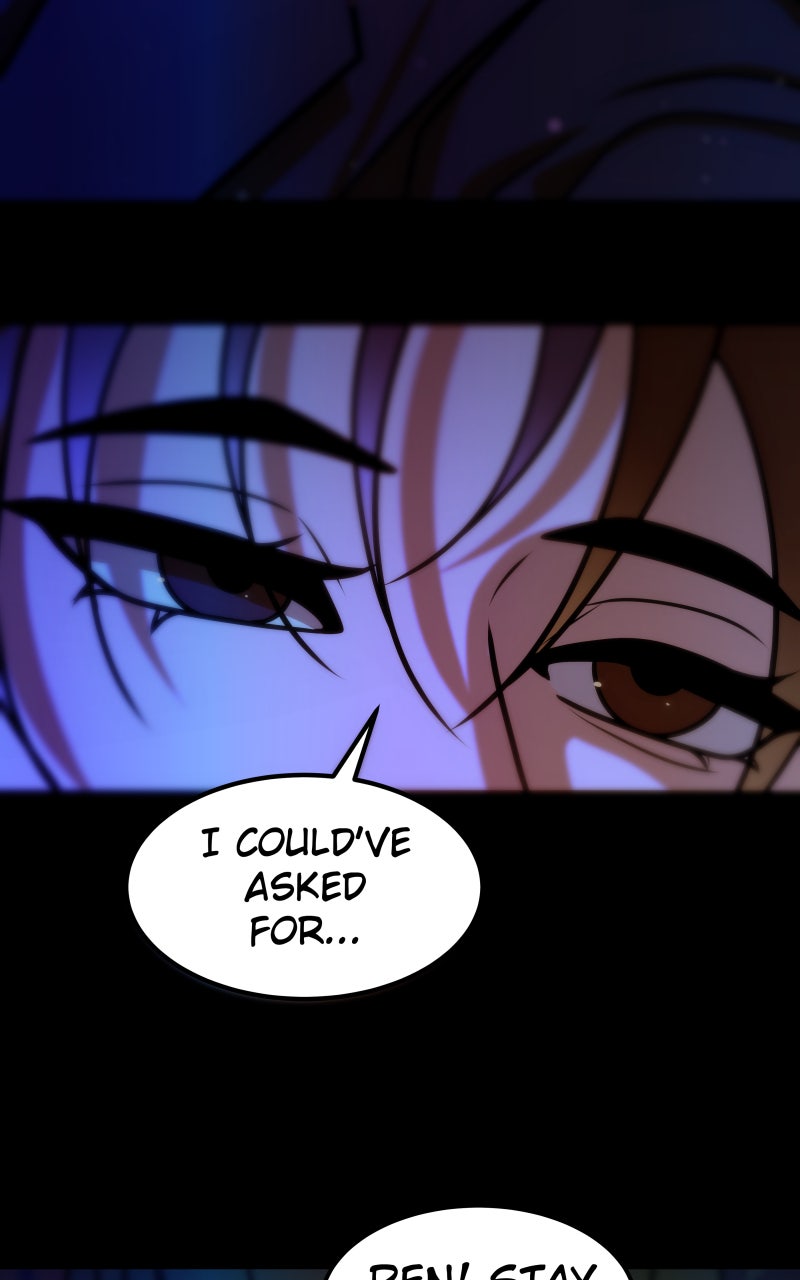 Read To Tame a Fire chapter 146 image 61 on Lezhin