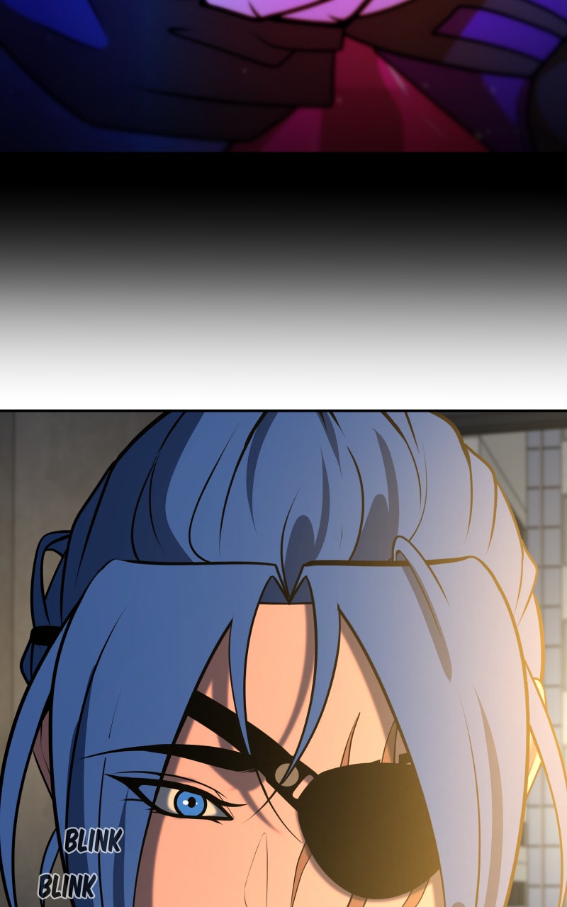 Read To Tame a Fire chapter 146 image 63 on Lezhin
