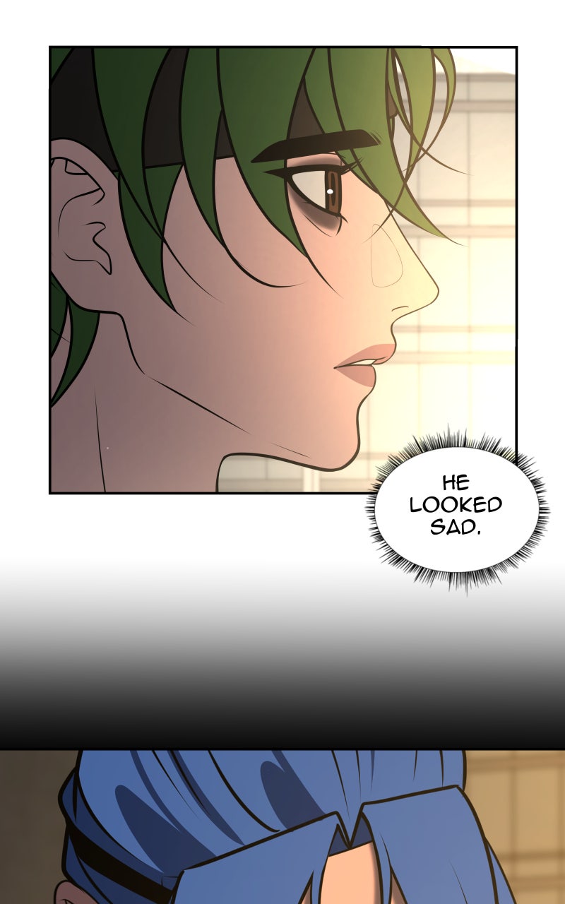Read To Tame a Fire chapter 146 image 68 on Lezhin