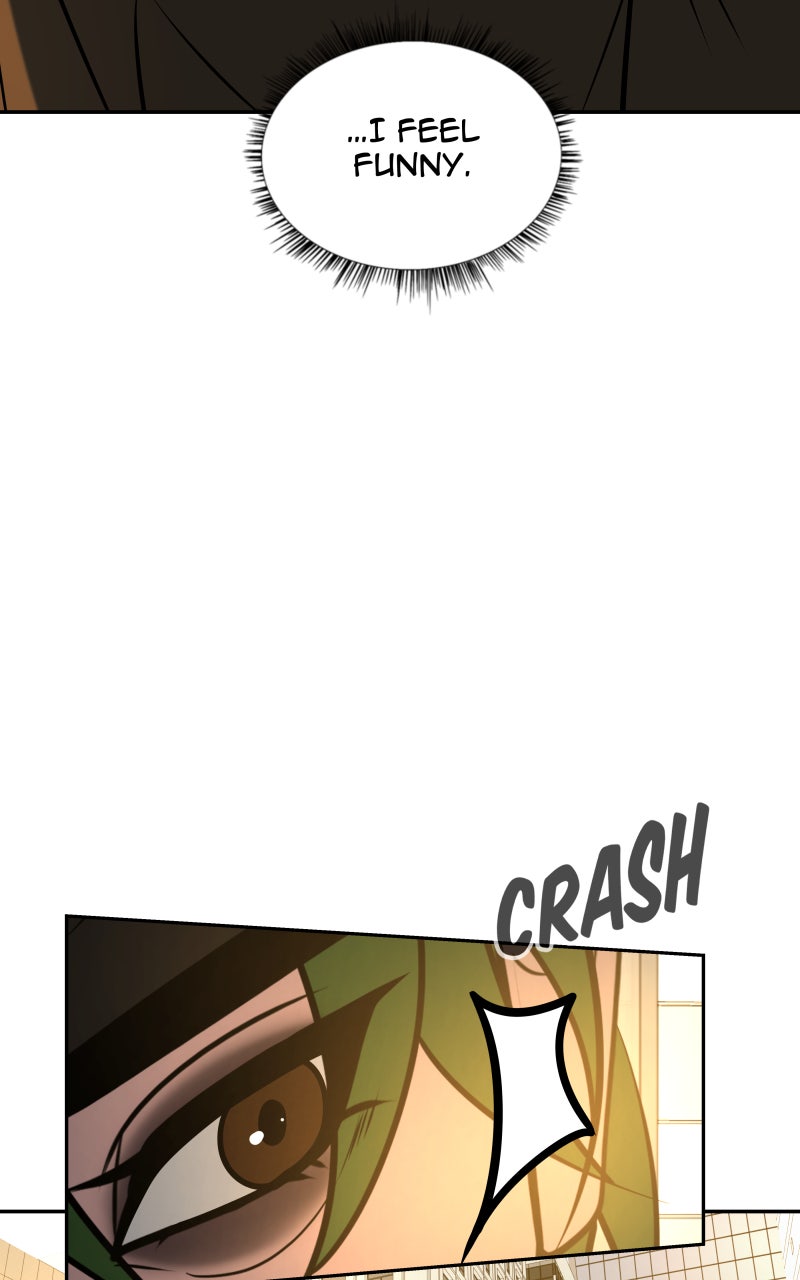 Read To Tame a Fire chapter 146 image 71 on Lezhin