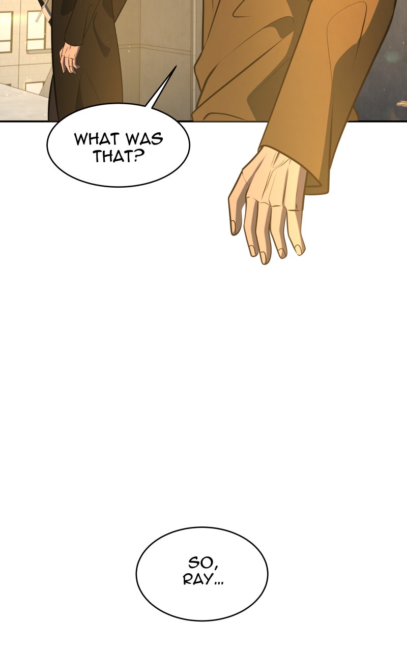 Read To Tame a Fire chapter 146 image 73 on Lezhin