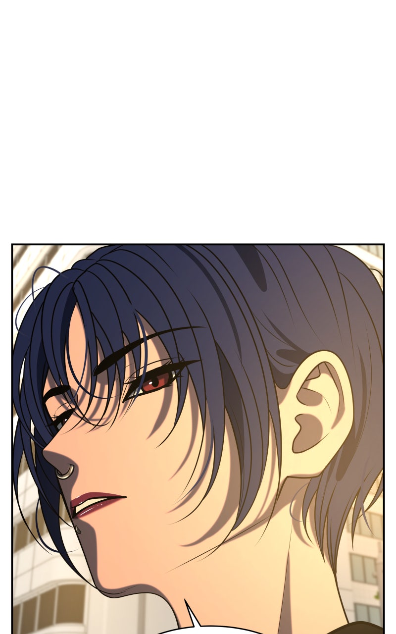 Read To Tame a Fire chapter 146 image 83 on Lezhin