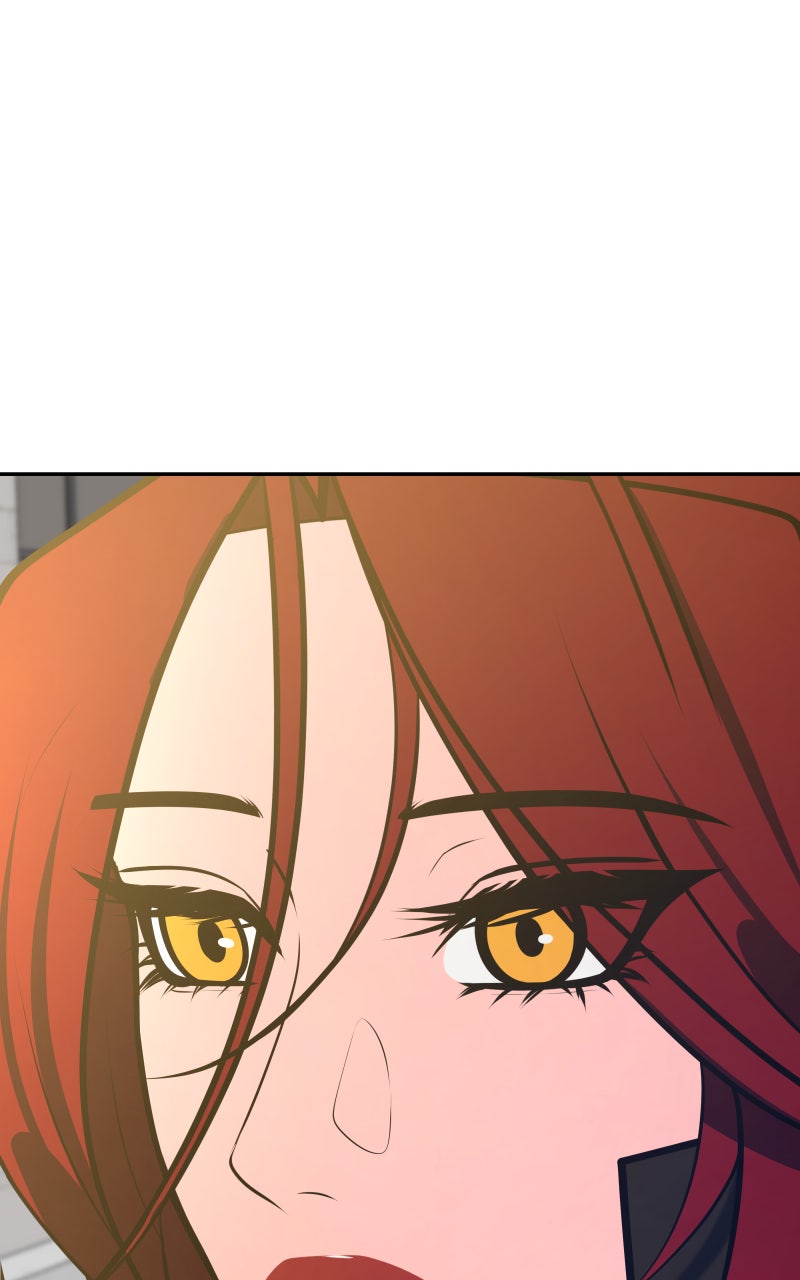 Read To Tame a Fire chapter 146 image 85 on Lezhin