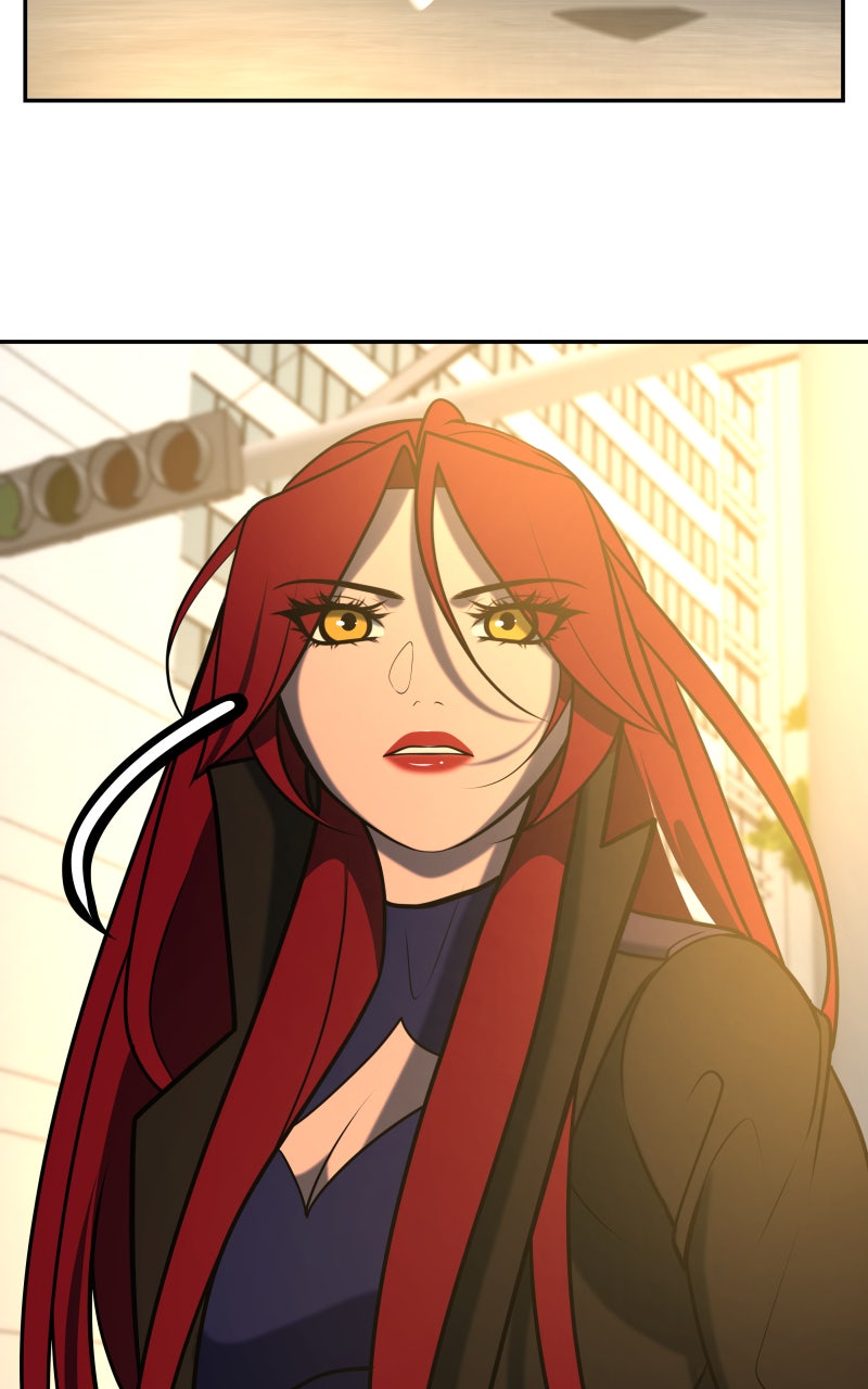 Read To Tame a Fire chapter 146 image 90 on Lezhin