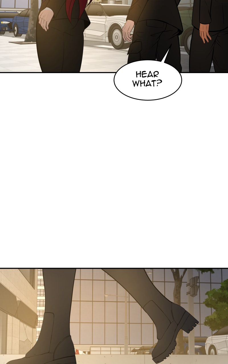 Read To Tame a Fire chapter 146 image 92 on Lezhin