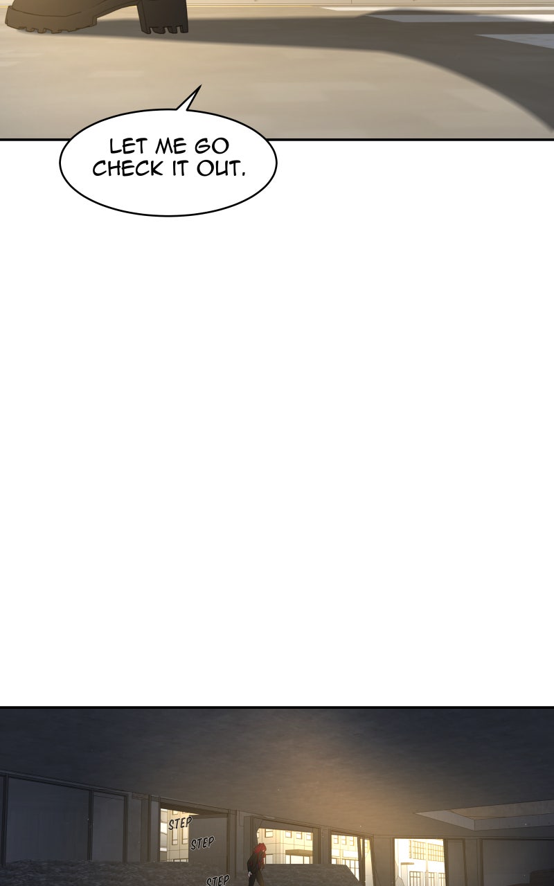 Read To Tame a Fire chapter 146 image 93 on Lezhin