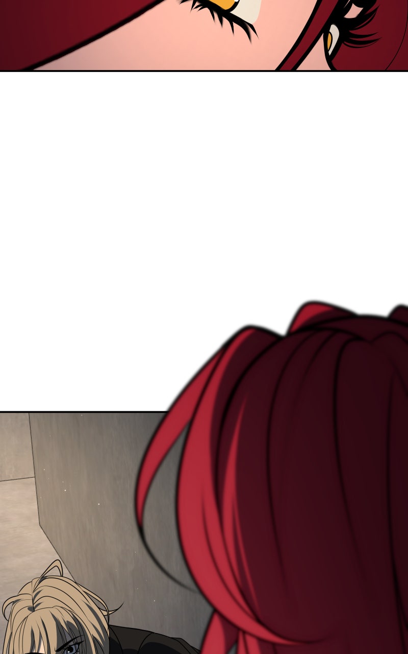 Read To Tame a Fire chapter 146 image 97 on Lezhin