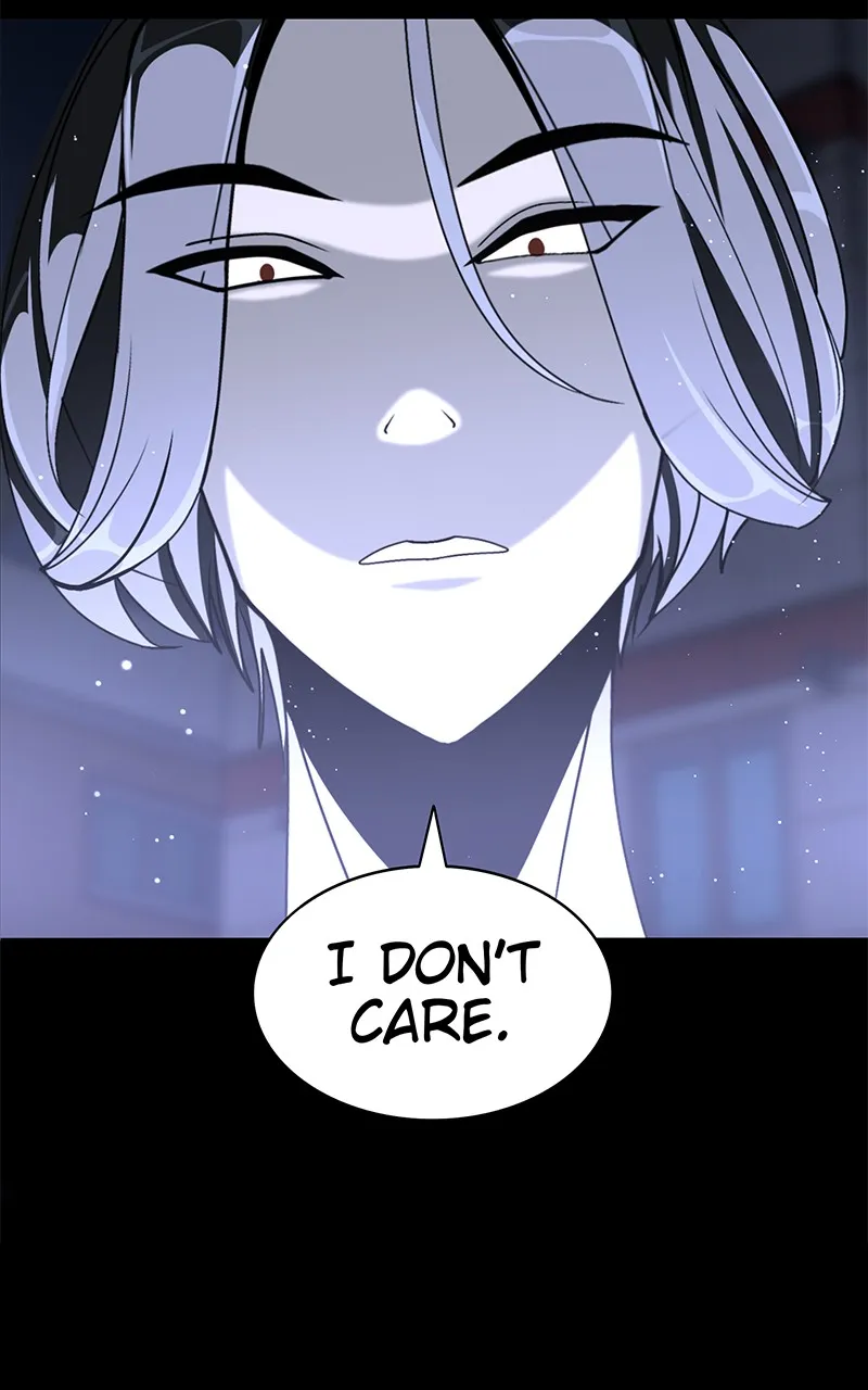 Read To Tame a Fire chapter 15 image 101 on Lezhin