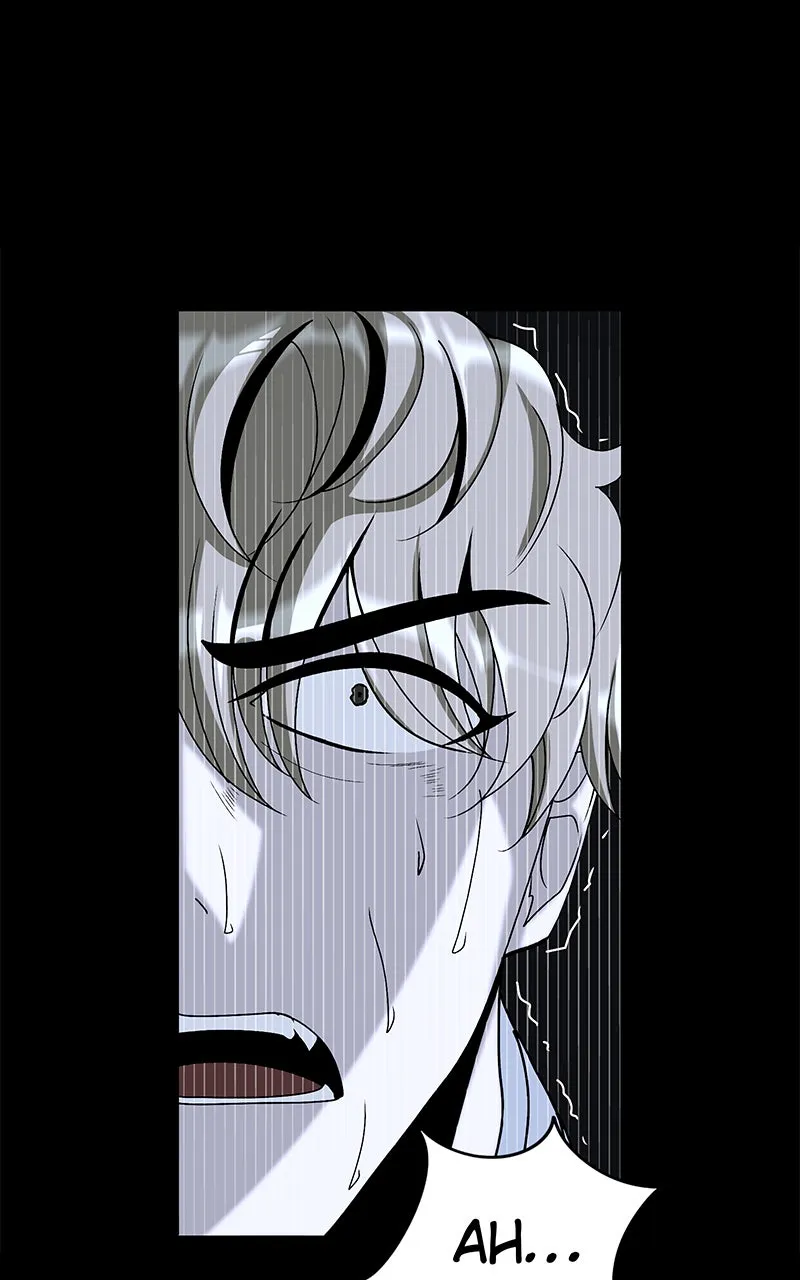 Read To Tame a Fire chapter 15 image 102 on Lezhin