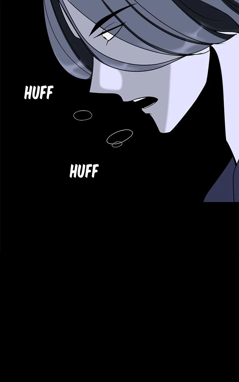 Read To Tame a Fire chapter 15 image 105 on Lezhin