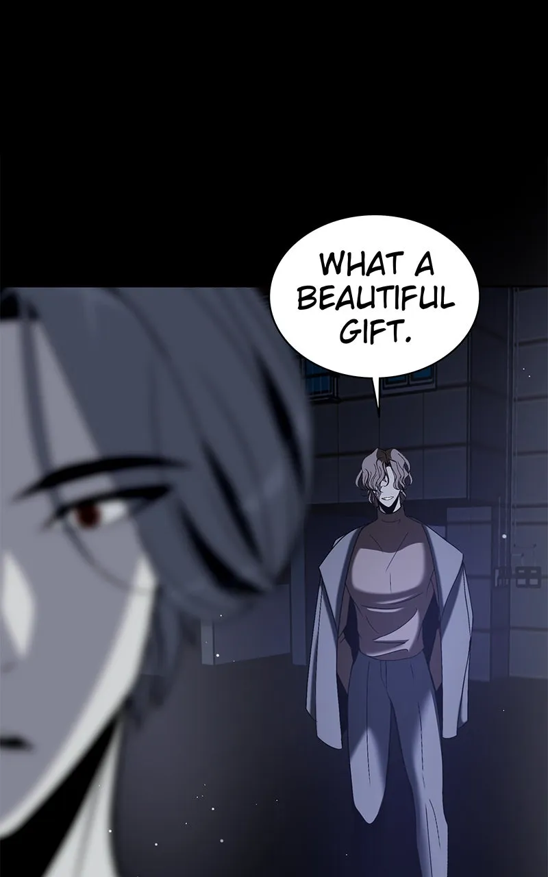 Read To Tame a Fire chapter 15 image 106 on Lezhin