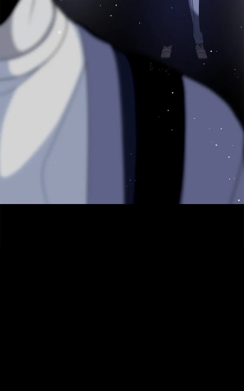 Read To Tame a Fire chapter 15 image 107 on Lezhin