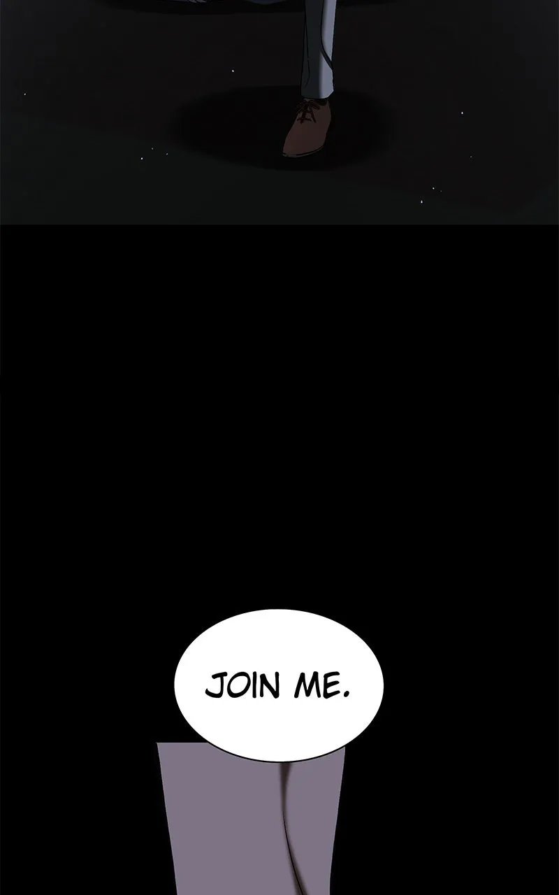 Read To Tame a Fire chapter 15 image 109 on Lezhin