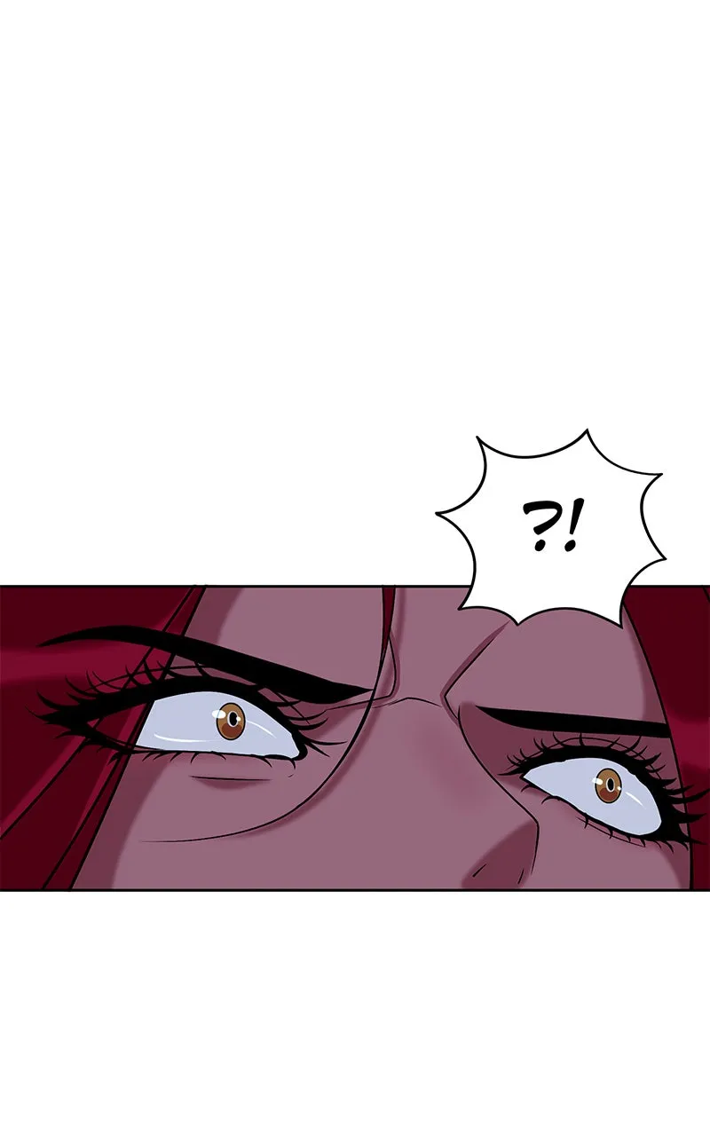 Read To Tame a Fire chapter 15 image 11 on Lezhin