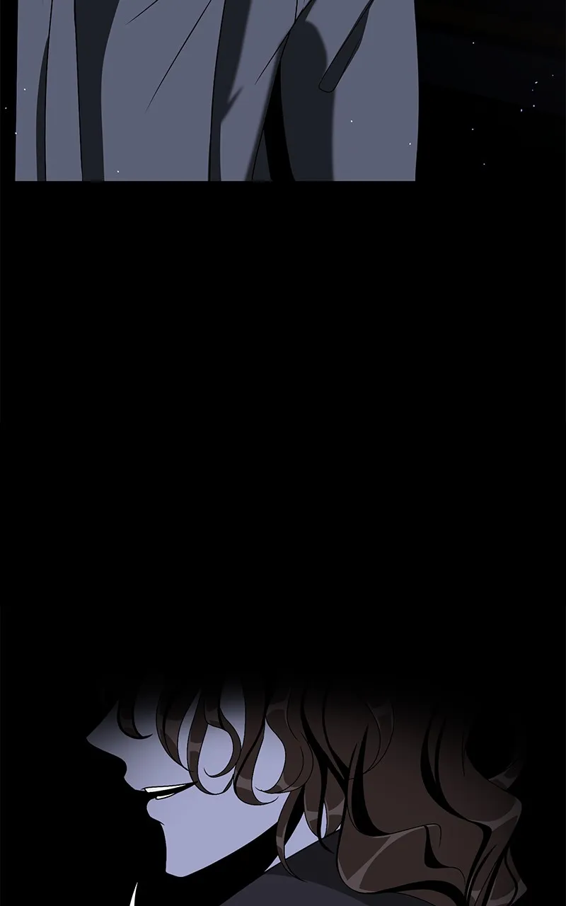 Read To Tame a Fire chapter 15 image 112 on Lezhin