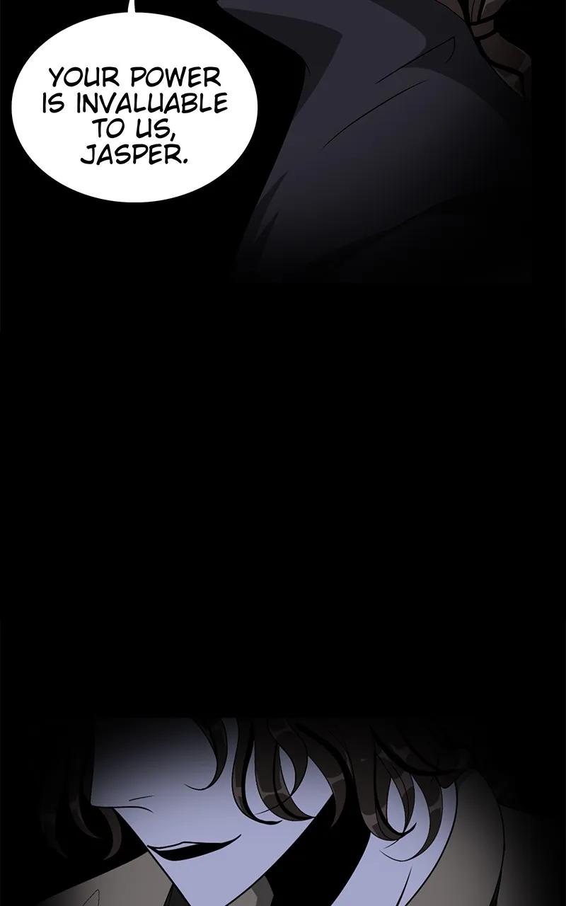 Read To Tame a Fire chapter 15 image 113 on Lezhin