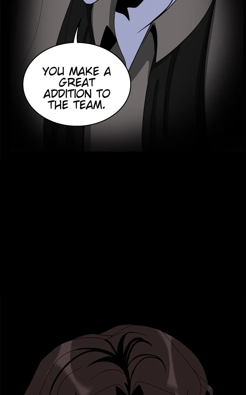Read To Tame a Fire chapter 15 image 114 on Lezhin