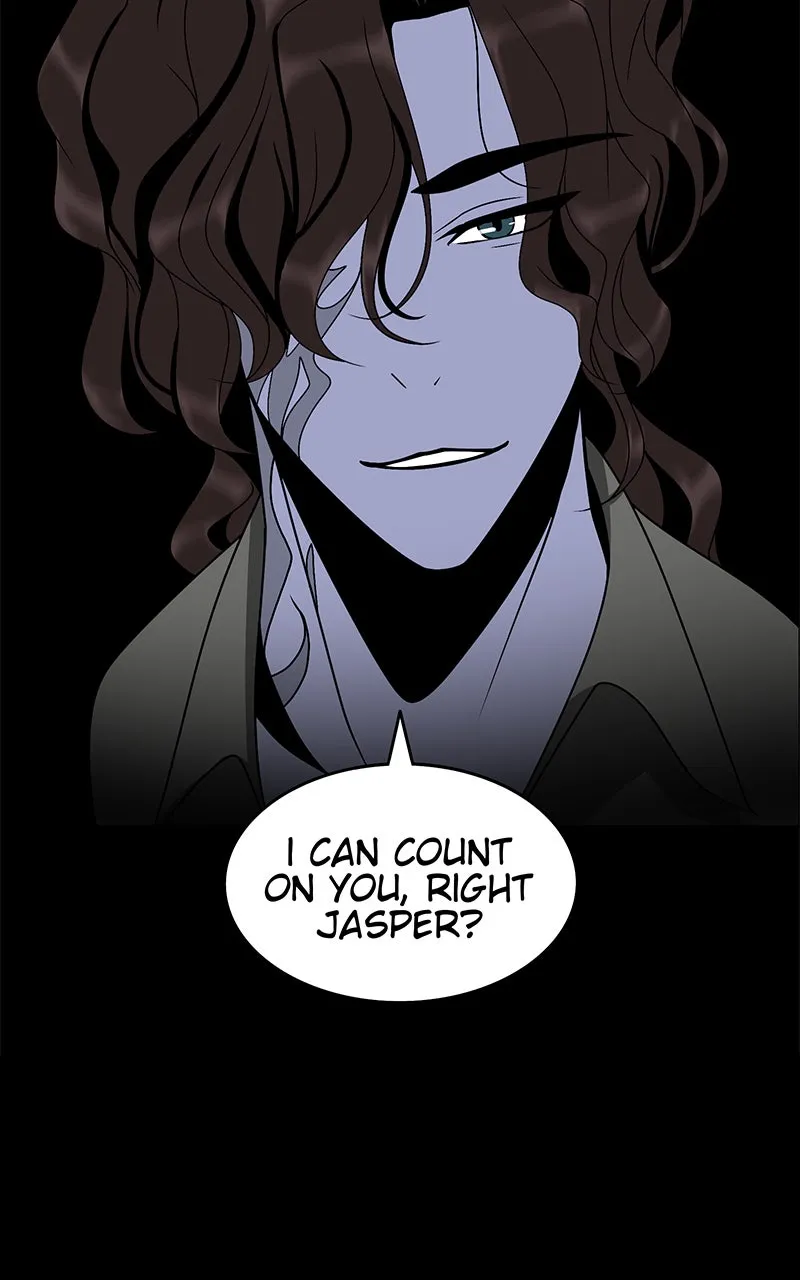 Read To Tame a Fire chapter 15 image 115 on Lezhin