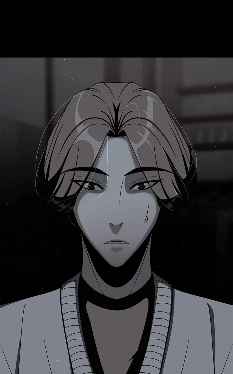 Read To Tame a Fire chapter 15 image 116 on Lezhin