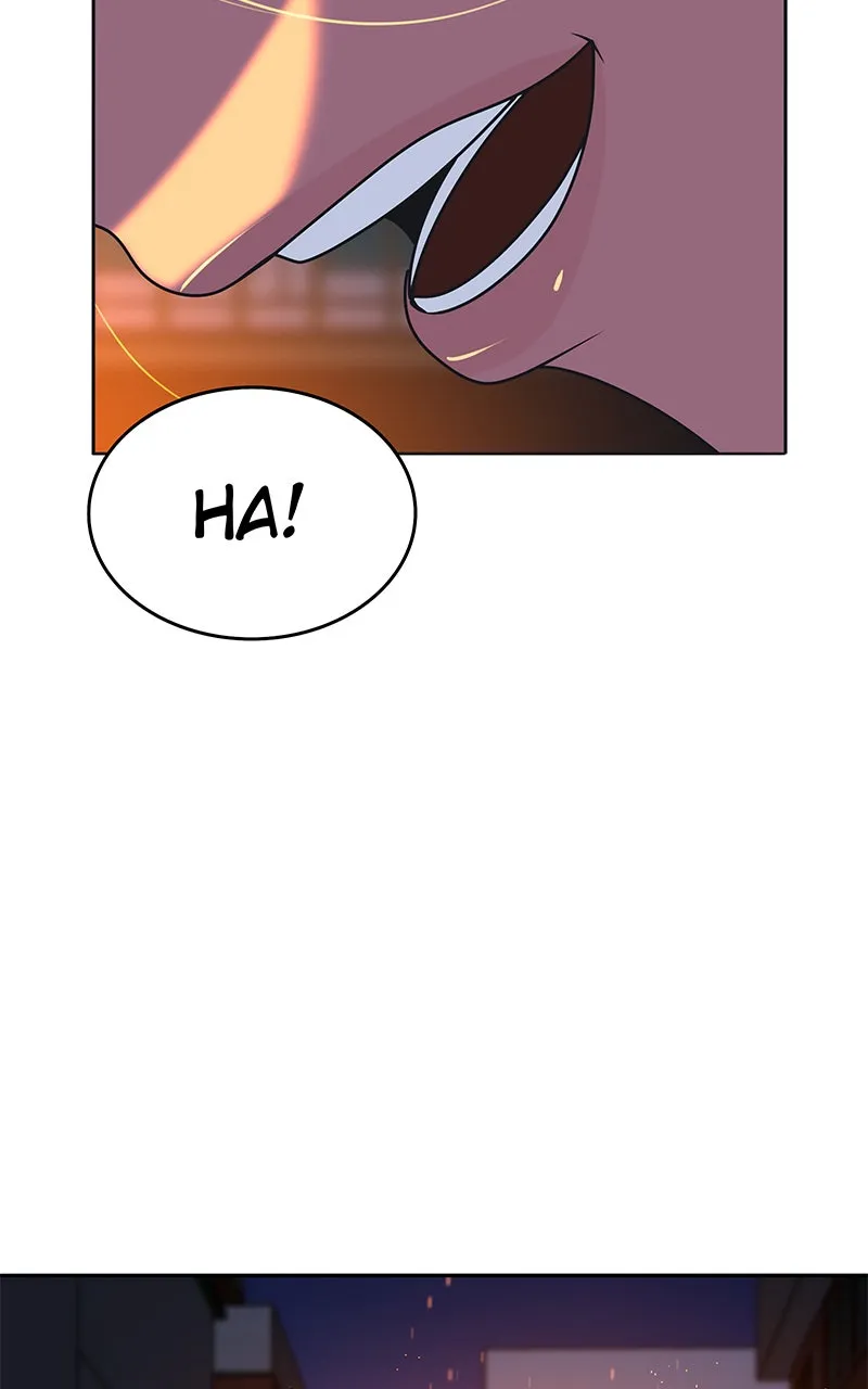 Read To Tame a Fire chapter 15 image 119 on Lezhin