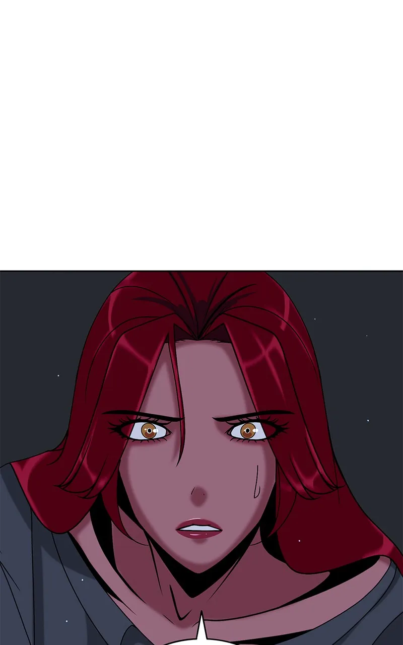 Read To Tame a Fire chapter 15 image 12 on Lezhin