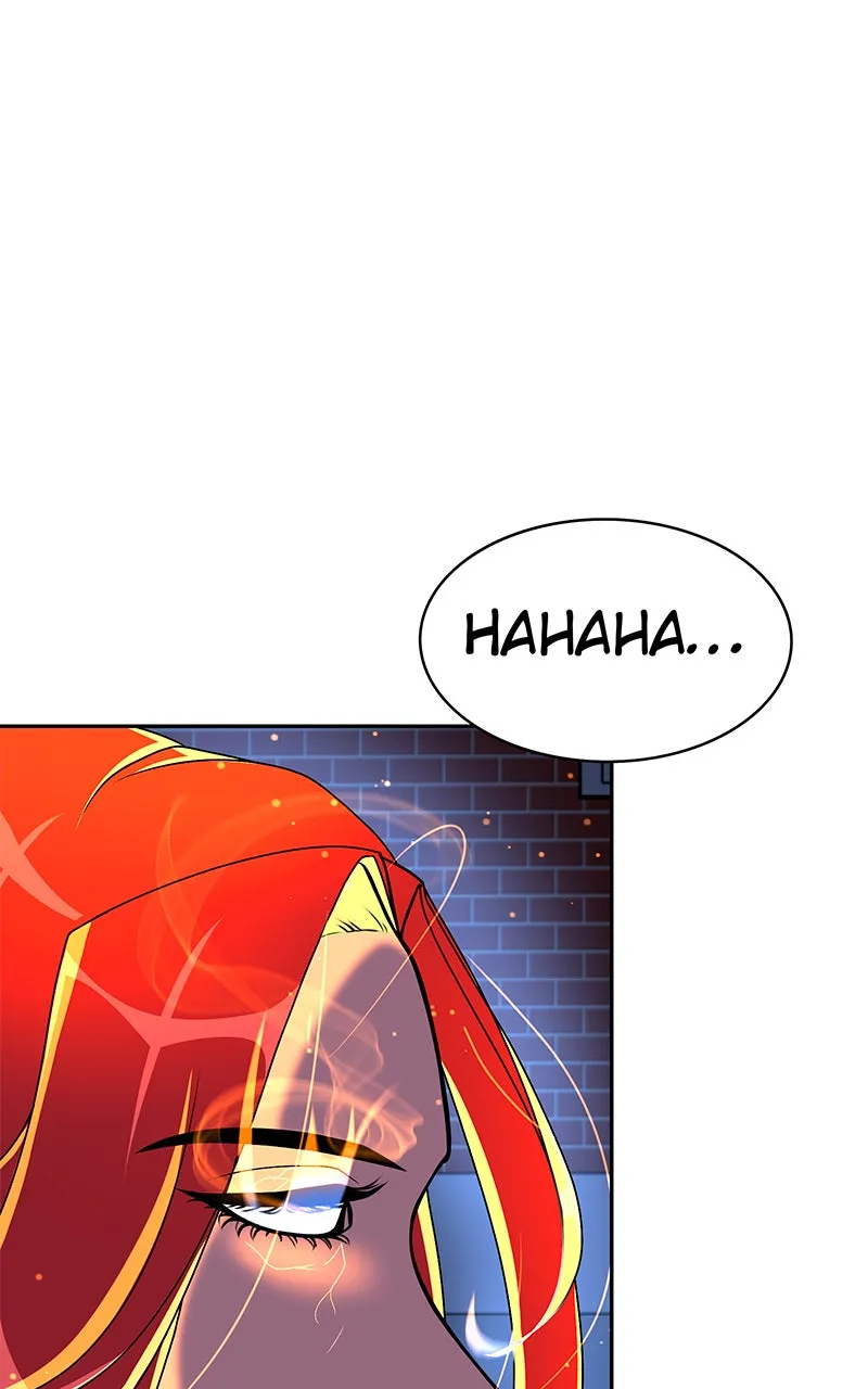 Read To Tame a Fire chapter 15 image 121 on Lezhin
