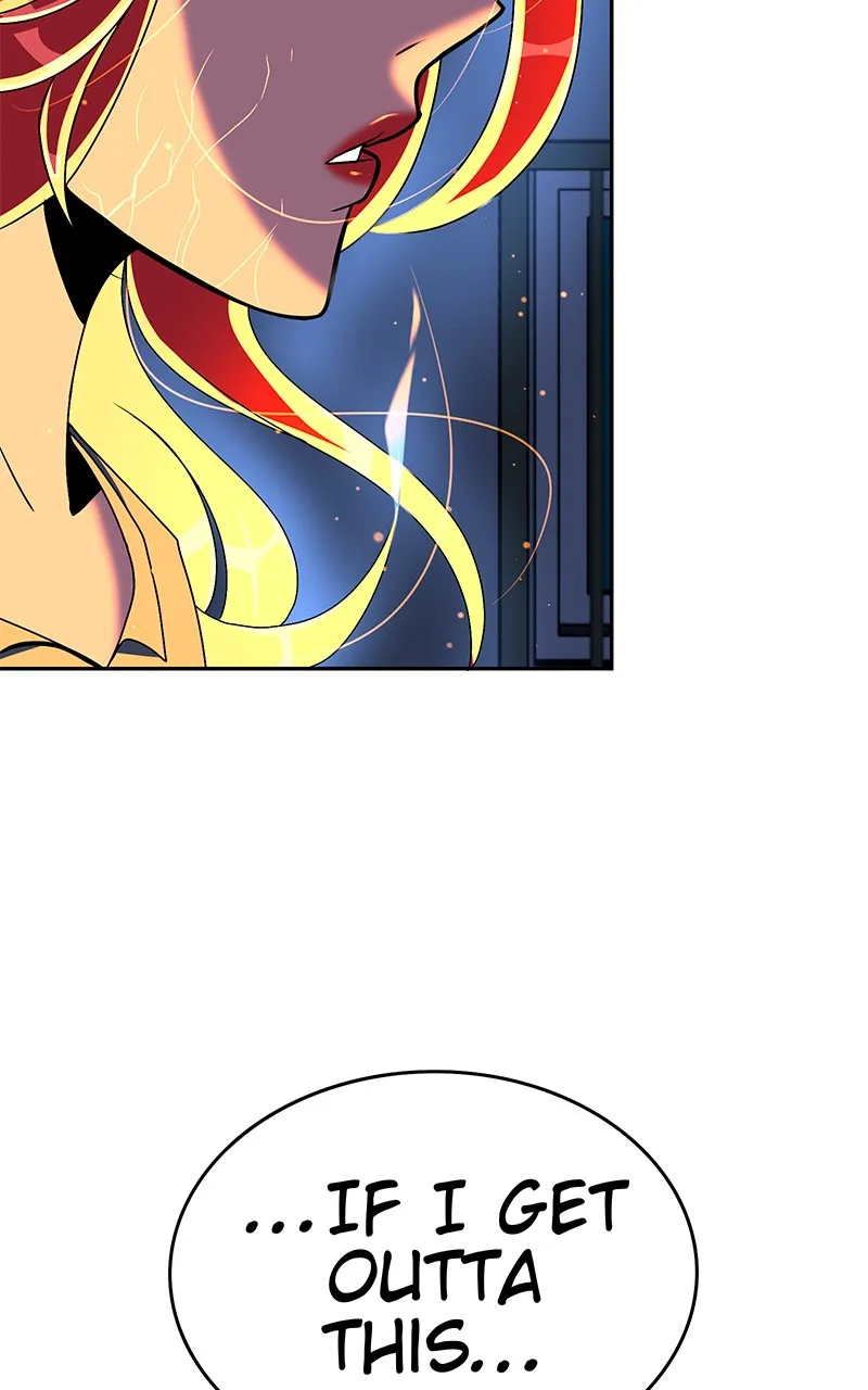 Read To Tame a Fire chapter 15 image 122 on Lezhin