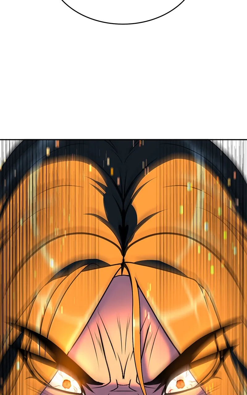 Read To Tame a Fire chapter 15 image 123 on Lezhin
