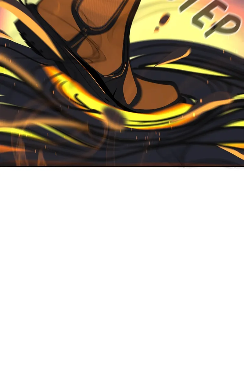 Read To Tame a Fire chapter 15 image 129 on Lezhin