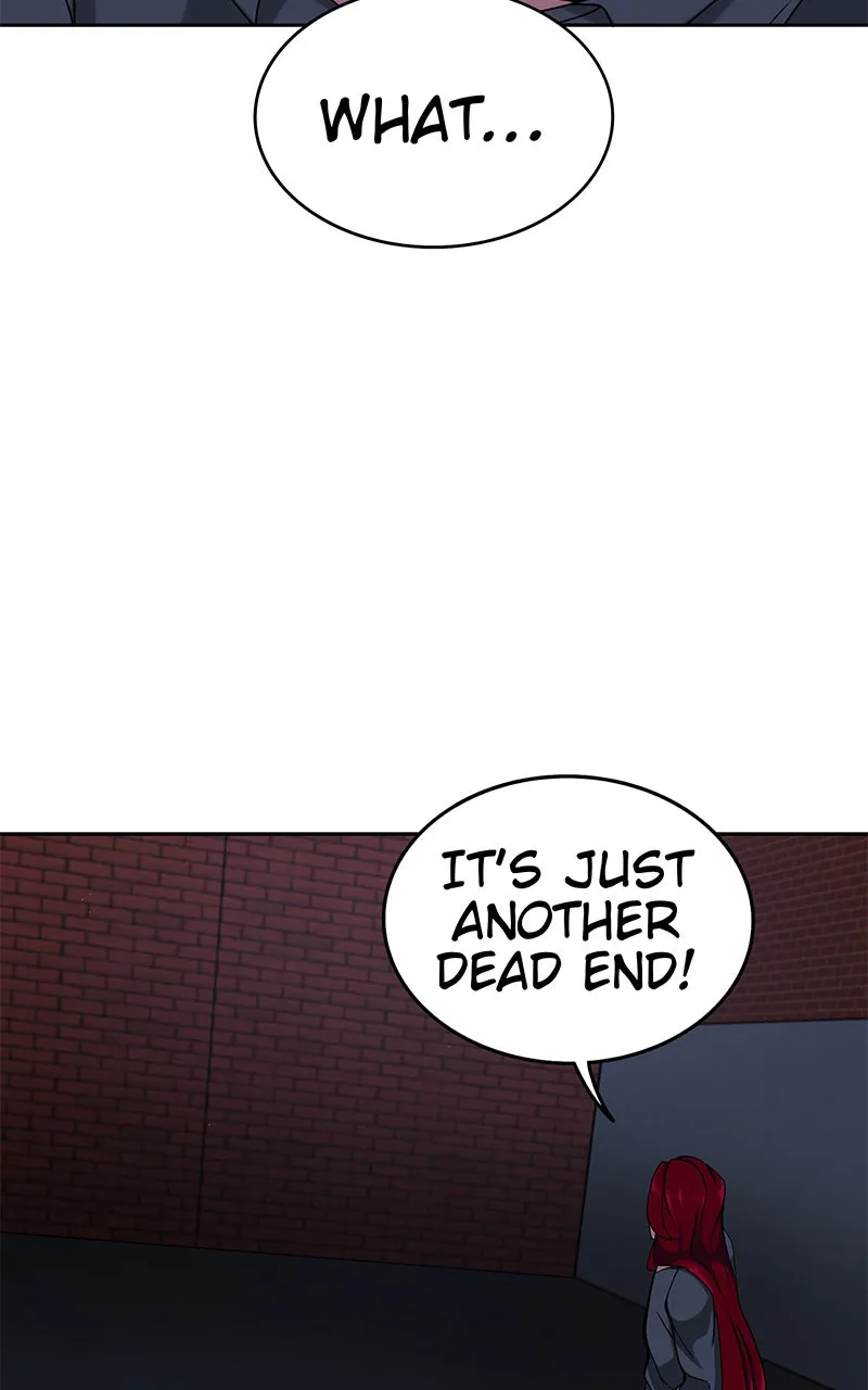 Read To Tame a Fire chapter 15 image 13 on Lezhin