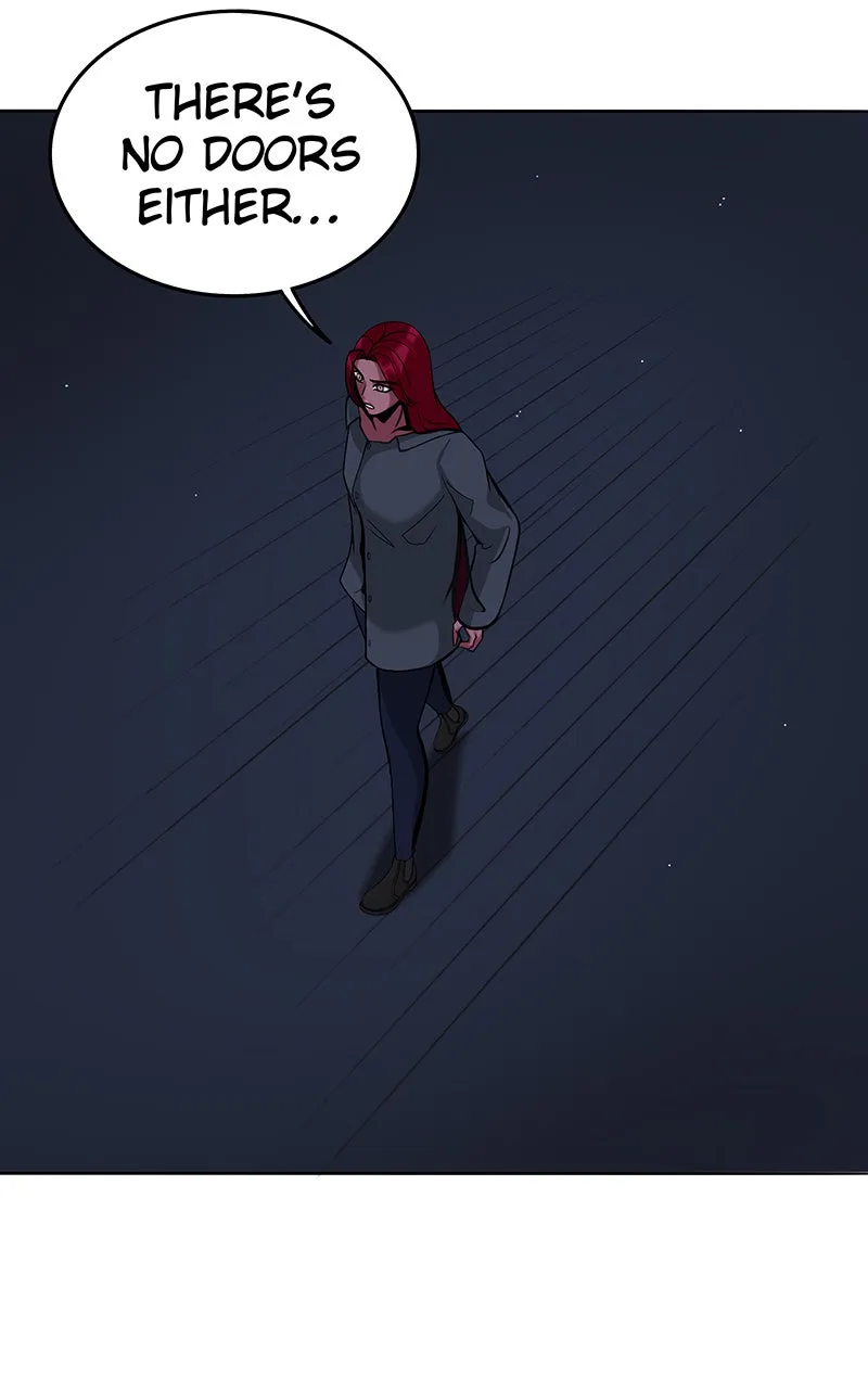 Read To Tame a Fire chapter 15 image 15 on Lezhin