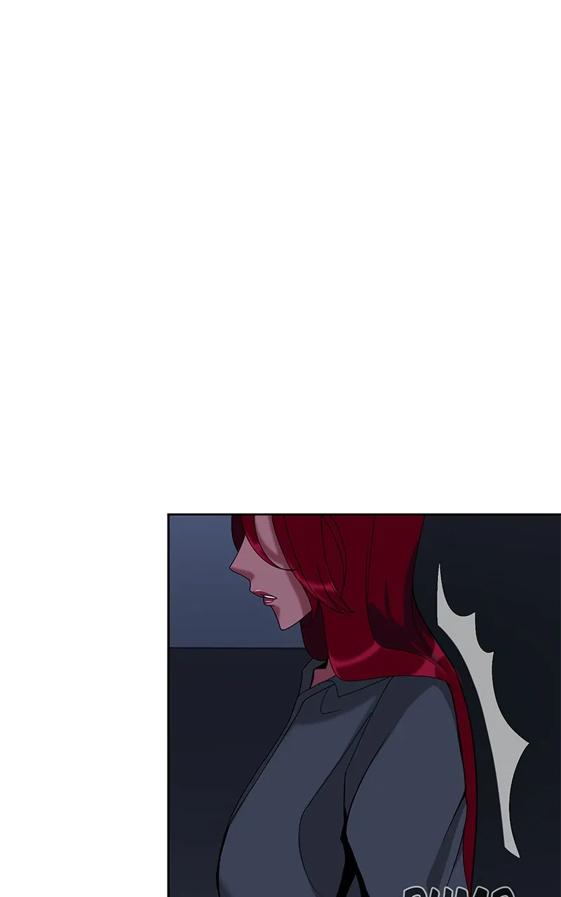 Read To Tame a Fire chapter 15 image 16 on Lezhin