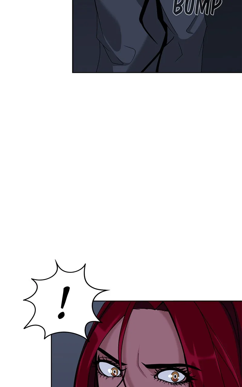 Read To Tame a Fire chapter 15 image 17 on Lezhin
