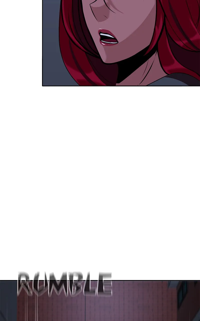 Read To Tame a Fire chapter 15 image 18 on Lezhin