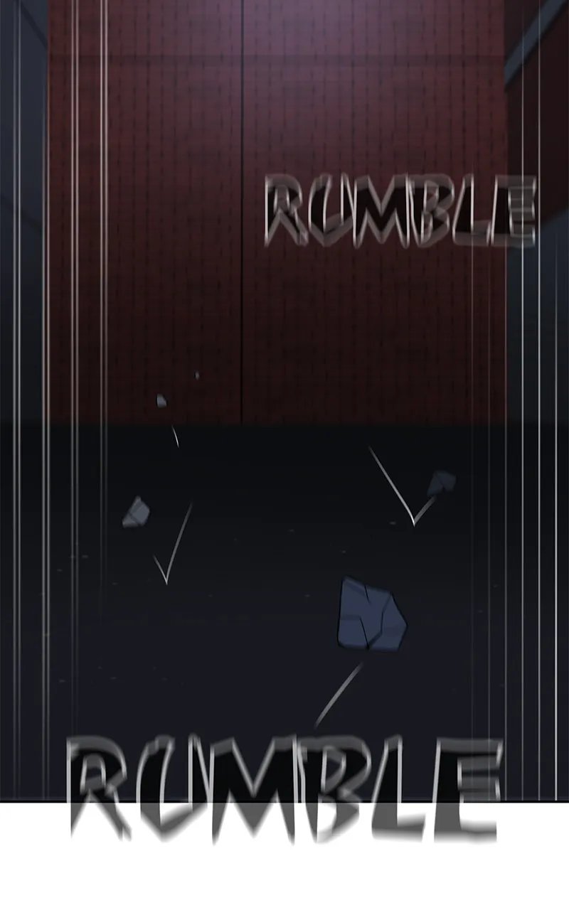 Read To Tame a Fire chapter 15 image 19 on Lezhin