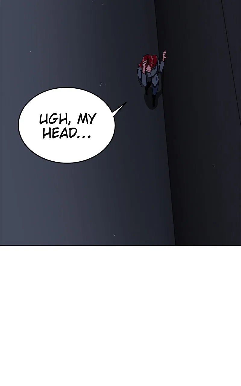Read To Tame a Fire chapter 15 image 2 on Lezhin