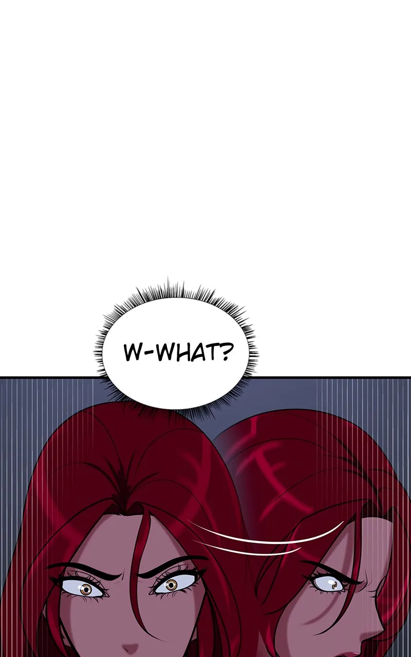 Read To Tame a Fire chapter 15 image 20 on Lezhin