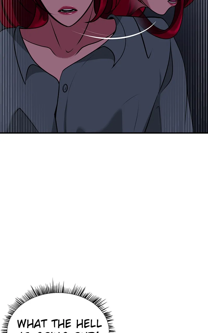 Read To Tame a Fire chapter 15 image 21 on Lezhin