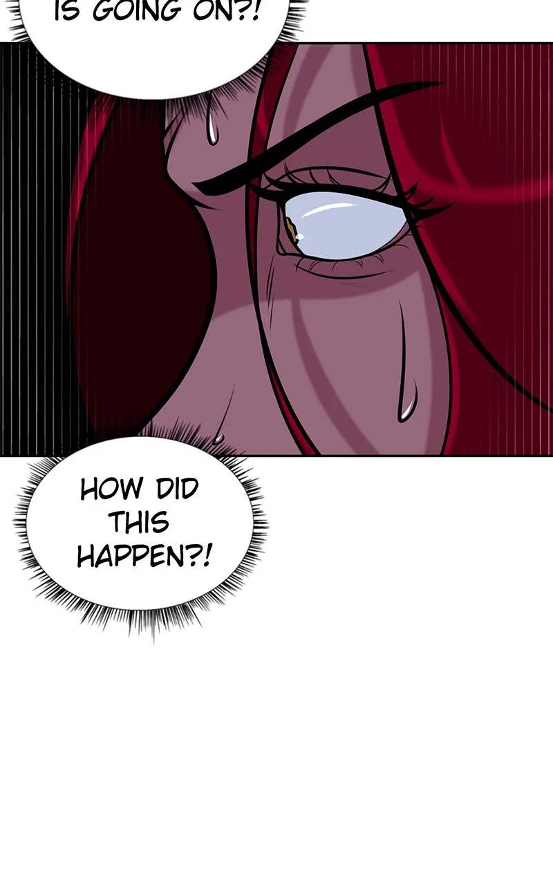Read To Tame a Fire chapter 15 image 22 on Lezhin