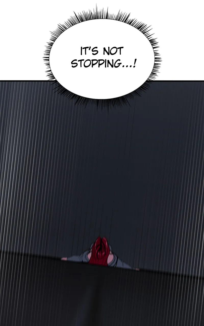 Read To Tame a Fire chapter 15 image 23 on Lezhin