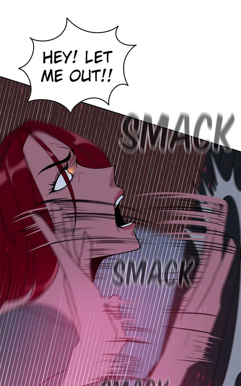 Read To Tame a Fire chapter 15 image 26 on Lezhin
