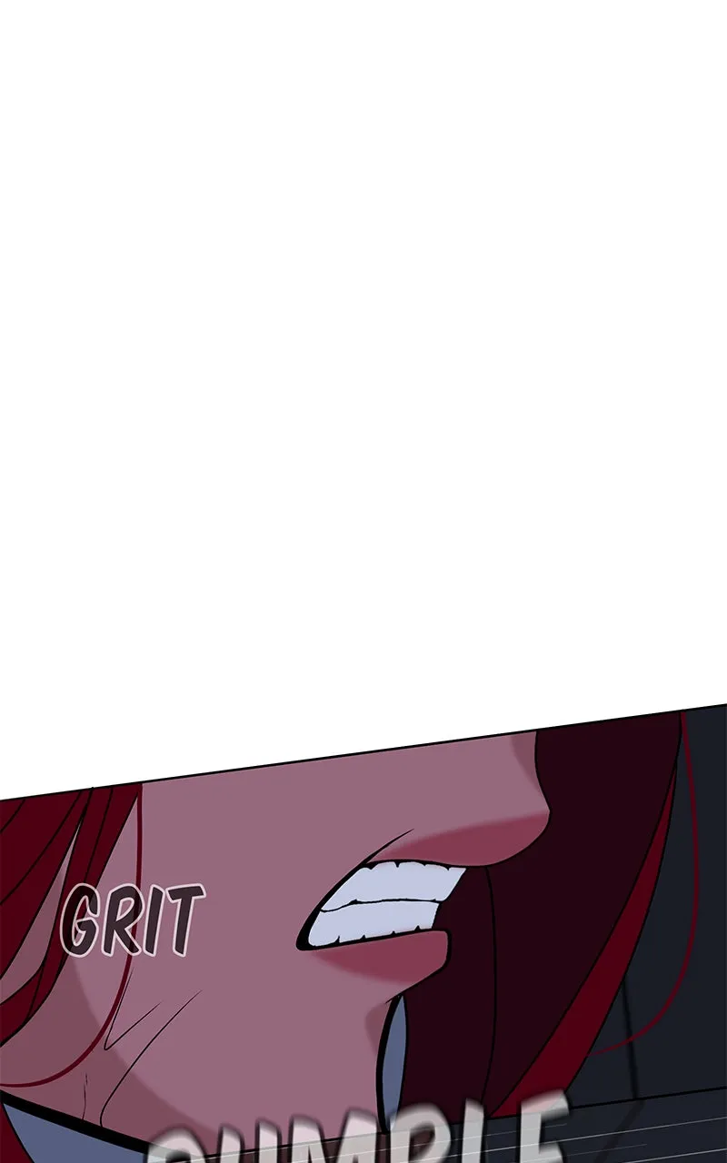 Read To Tame a Fire chapter 15 image 30 on Lezhin