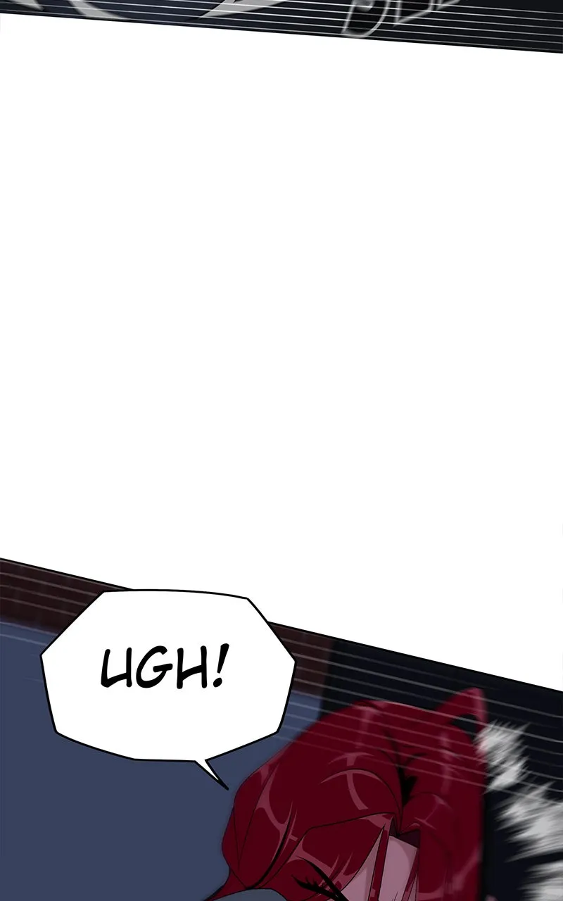 Read To Tame a Fire chapter 15 image 33 on Lezhin