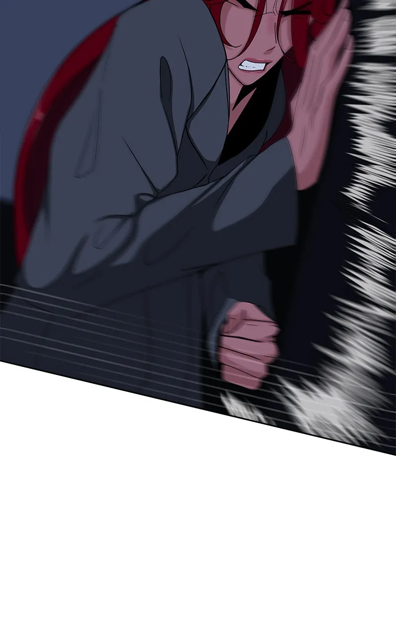 Read To Tame a Fire chapter 15 image 34 on Lezhin