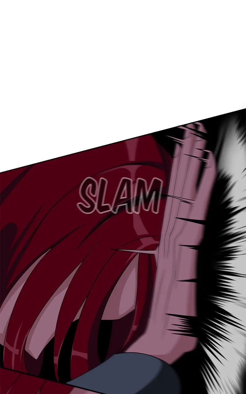 Read To Tame a Fire chapter 15 image 35 on Lezhin