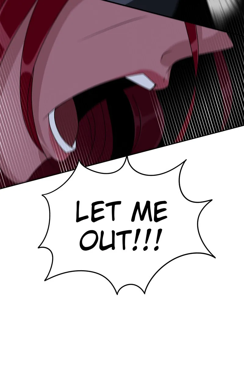 Read To Tame a Fire chapter 15 image 36 on Lezhin