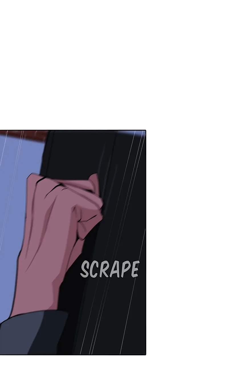 Read To Tame a Fire chapter 15 image 37 on Lezhin